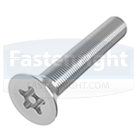 Stainless Steel, 10-24 X 5/8 6 Lobe, Security Torx Barrel Nut With Center  Pin 100 Pack 08821 - TPH Supply – TPH Supply Corp.