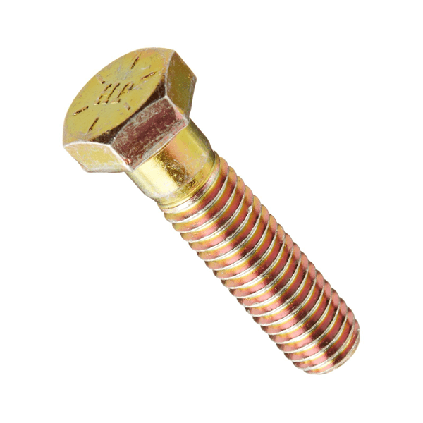 https://www.fastenright.com/wp-content/uploads/Brass-Plated-Hex-Bolt.png