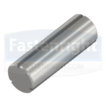 Grooved Pins | Fastenright Ltd