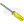 Clutch Head Removal Tool | Fastenright Ltd