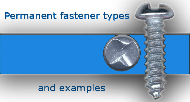 Overview of aluminium profile fasteners – a solution for every application  - Blog for mechanical engineering & industry