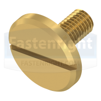 https://www.fastenright.com/wp-content/uploads/slotted-pan-head-screws-with-large-head-watermark.png